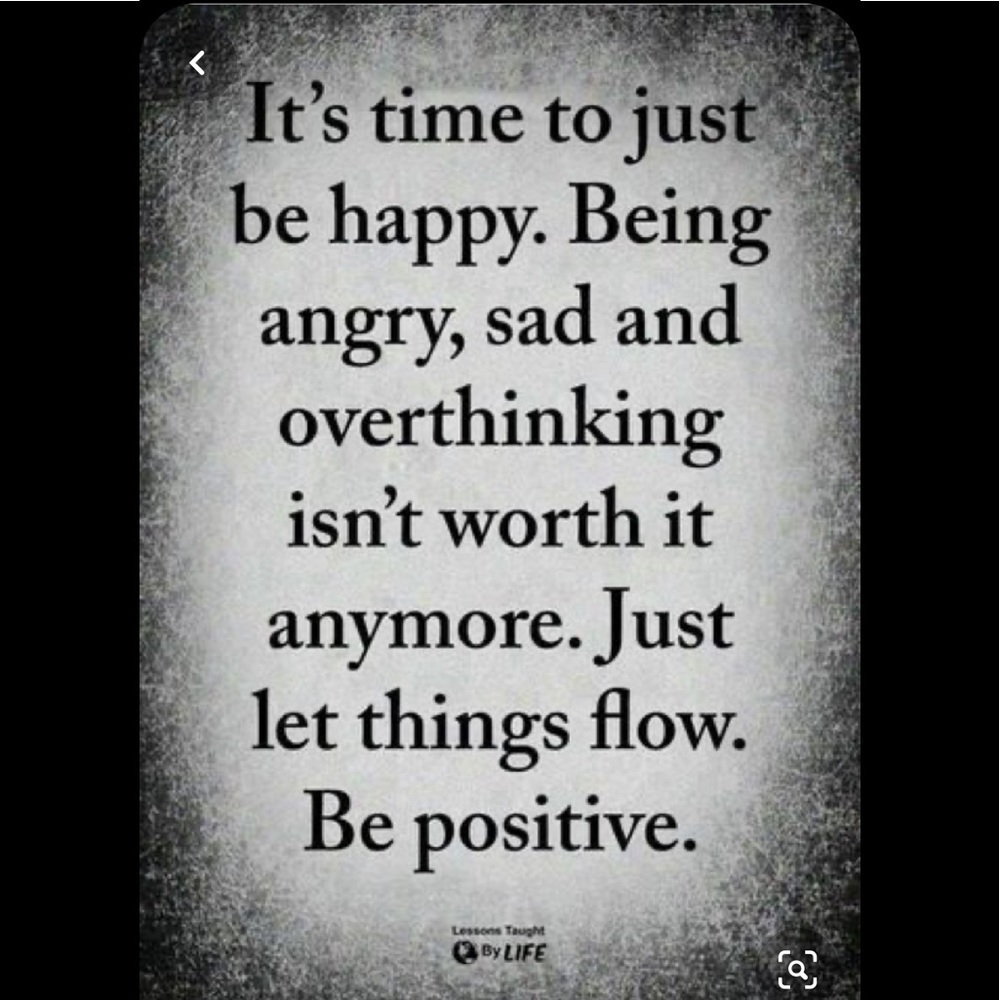 Positive 💕Positive ❤️Positive 💗 - Picture 4 of 12